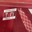 North sails WARP 5.6 2016 occasion