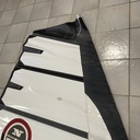 North sails WARP 5.6 2016 occasion