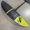 Fone PLANE GRAVITY CARBON 2200 occasion