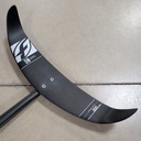Fone PLANE GRAVITY CARBON 2200 occasion