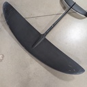 Fone PLANE GRAVITY CARBON 2200 occasion