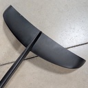 Fone PLANE GRAVITY CARBON 2200 occasion