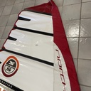 North sails WARP 6.3 2017 occasion