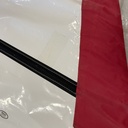 North sails WARP 6.3 2017 occasion