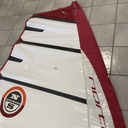 North sails WARP 7.0 2017 occasion