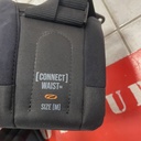 Ozone WAIST V4 M  occasion