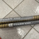 Gaastra C100 SDM 460 occasion
