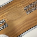 Starboard ISONIC 101L 2008 occasion
