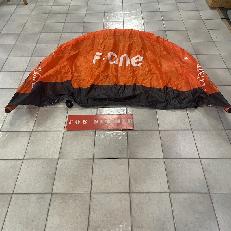 Fone PLUME 3.5 2026 occasion