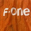 Fone PLUME 3.5 2026 occasion