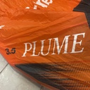Fone PLUME 3.5 2026 occasion