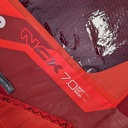 Severne NCX 7.0 2020 occasion