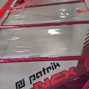 Severne NCX 7.0 2020 occasion