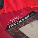 Severne HYPERGLIDE 5 5.0 2022 occasion