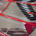 Severne HYPERGLIDE 5 5.0 2022 occasion