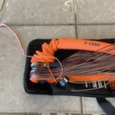 Fone LINX BAR 4 LINES SK99 2025 occasion