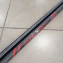 Loftsails EXPERT RDM C100 430 2014 occasion