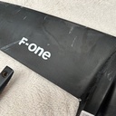 Fone PLANE SEVEN SEAS 1000 2023 occasion