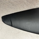 Fone PLANE SEVEN SEAS 1000 2023 occasion