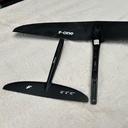 Fone PLANE SEVEN SEAS 1000 2023 occasion