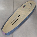 Duotone SKYBRID SLS 6'7 130L 2026 occasion