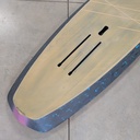 Duotone SKYBRID SLS 6'7 130L 2026 occasion