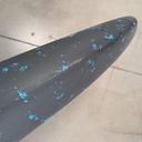 Duotone SKYBRID SLS 6'7 130L 2026 occasion