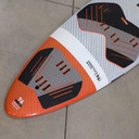 Rrd FREESTYLE WAVE V5 LTD 96L 2019 occasion