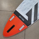 Rrd FREESTYLE WAVE V5 LTD 96L 2019 occasion