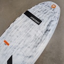 Rrd FREESTYLE WAVE V5 LTD 96L 2019 occasion