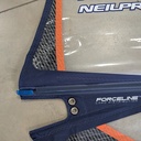 Neilpryde HELLCAT 5.7 2015 occasion