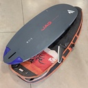 Fanatic JAG LTD 110 2023 + HOUSSE occasion