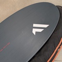 Fanatic JAG LTD 110 2023 + HOUSSE occasion