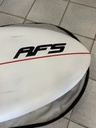 Afs FIRE V2 100L 2025 occasion