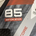 Patrik SLALOM FULL CORE 85 2026 occasion