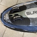 Patrik SLALOM FULL CORE 85 2026 occasion