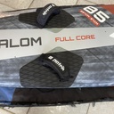 Patrik SLALOM FULL CORE 85 2026 occasion