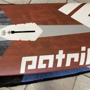 Patrik SLALOM FULL CORE 85 2026 occasion