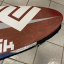 Patrik SLALOM FULL CORE 85 2026 occasion