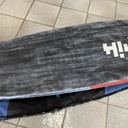 Patrik SLALOM FULL CORE 85 2026 occasion