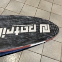 Patrik SLALOM FULL CORE 85 2026 occasion