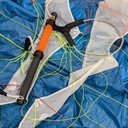 Fone FRIGATE 4.0 2025 occasion
