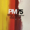 Fanatic GOYA PRO MODEL 75 occasion