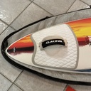 Fanatic GOYA PRO MODEL 75 occasion