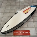 Fanatic GOYA PRO MODEL 75 occasion