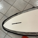 Fanatic GOYA PRO MODEL 75 occasion