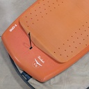 Fone ROCKET ASC 5'10 110l + HOUSSE 2024 occasion