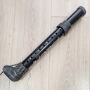 Dynafiber BLACKLINE SDM 30 occasion
