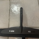 Fone TAIL 160 XXXS CARVING 2025 occasion