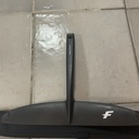 Fone TAIL 160 XXXS CARVING 2025 occasion